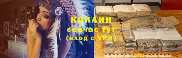 гашик Абаза
