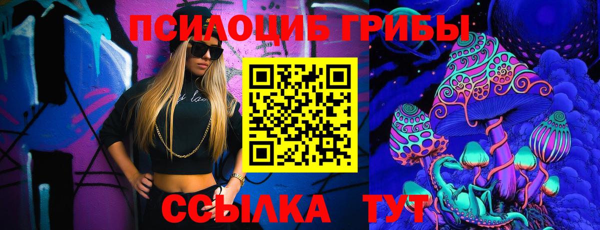 Псилоцибиновые грибы MAGIC MUSHROOMS  Вход с VPN  Псилоцибиновые грибы мицелий  где найти наркотики  Соликамск 